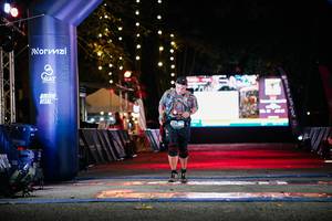 BIB: 
                            <button type="button" onclick="openModal(28055478)" class="btn btn-primary btn-sm float-right btn-popup" data-toggle="modal" data-target=".modal-high-quality">
                        <i class="fas fa-shopping-cart"></i> Add to Cart
                    </button>
                                            <button type="button" onclick="isThisMe(28055478, true)" class="btn btn-success btn-sm float-right btn-popup btn-isme hidden" data-toggle="tooltip" data-placement="bottom" title="นี่คือรูปของคุณใช่ไหม คลิกที่นี่เพื่อเอาเข้าอัลบั้ม">
                        <i class="fas fa-plus"></i> Add to album
                    </button>
                    <button type="button" onclick="isThisMe(28055478, false)" class="btn btn-warning btn-sm float-right btn-popup btn-isnotme hidden">
                        <i class="fas fa-ban"></i> Remove from album
                    </button>